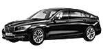 BMW F07 P3548 Fault Code