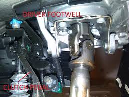 See P3548 repair manual