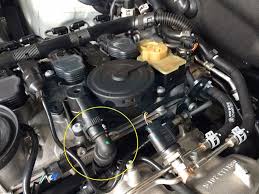 See P3548 in engine