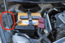 See P3548 in engine