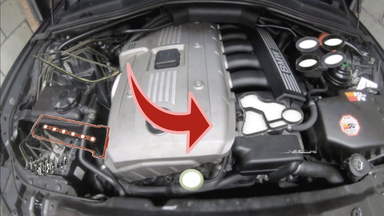 See P3548 repair manual